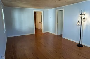 10 Hickory Ave, Port Jervis, NY 12771 - Photo 26