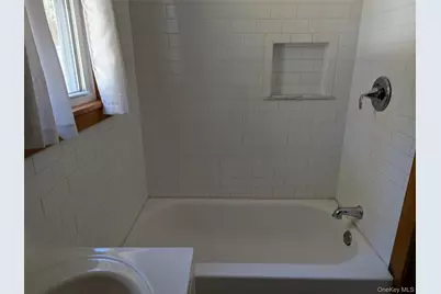 10 Hickory Avenue, Port Jervis, NY 12771 - Photo 20