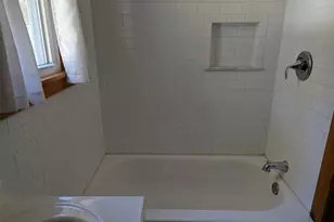 10 Hickory Ave, Port Jervis, NY 12771 - Photo 20