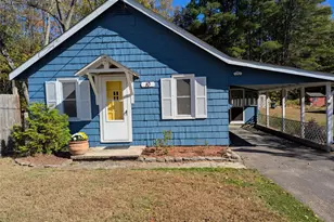 10 Hickory Ave, Port Jervis, NY 12771 - Photo 2