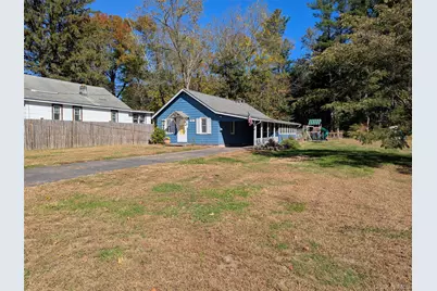 10 Hickory Avenue, Port Jervis, NY 12771 - Photo 42