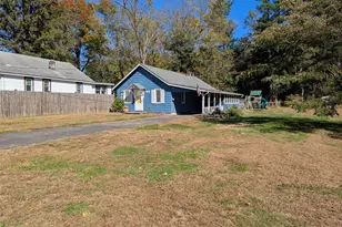 10 Hickory Ave, Port Jervis, NY 12771 - Photo 42