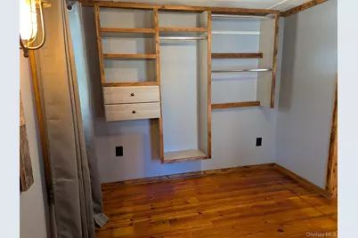 10 Hickory Avenue, Port Jervis, NY 12771 - Photo 14