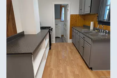 10 Hickory Avenue, Port Jervis, NY 12771 - Photo 18