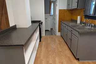 10 Hickory Ave, Port Jervis, NY 12771 - Photo 18