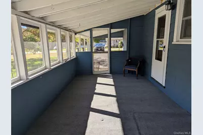 10 Hickory Avenue, Port Jervis, NY 12771 - Photo 10