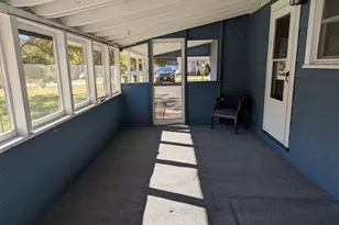 10 Hickory Ave, Port Jervis, NY 12771 - Photo 10