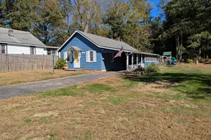 10 Hickory Ave, Port Jervis, NY 12771 - Photo 40