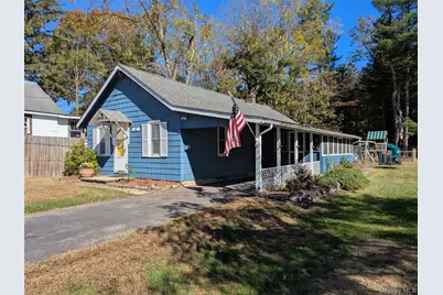 10 Hickory Avenue, Port Jervis, NY 12771 - Photo 16