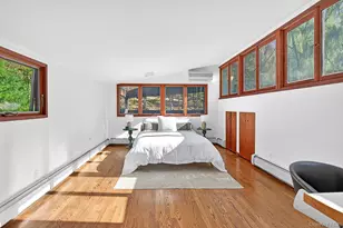 289 Upper Byrdcliffe Rd, Woodstock, NY 12498 - Photo 26