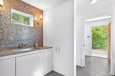 289 Upper Byrdcliffe Road, Woodstock, NY 12498 - Photo 44