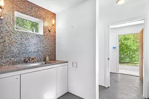 289 Upper Byrdcliffe Rd, Woodstock, NY 12498 - Photo 44