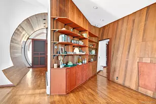 289 Upper Byrdcliffe Rd, Woodstock, NY 12498 - Photo 6