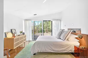 289 Upper Byrdcliffe Rd, Woodstock, NY 12498 - Photo 20