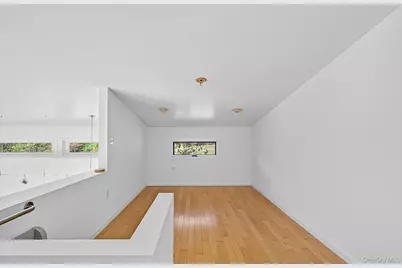 289 Upper Byrdcliffe Road, Woodstock, NY 12498 - Photo 42