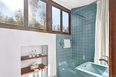 289 Upper Byrdcliffe Road, Woodstock, NY 12498 - Photo 28