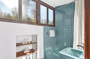 289 Upper Byrdcliffe Rd, Woodstock, NY 12498 - Photo 28