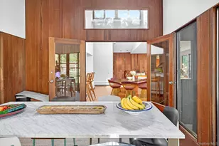 289 Upper Byrdcliffe Rd, Woodstock, NY 12498 - Photo 14