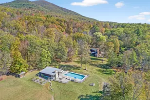 289 Upper Byrdcliffe Rd, Woodstock, NY 12498 - Photo 2