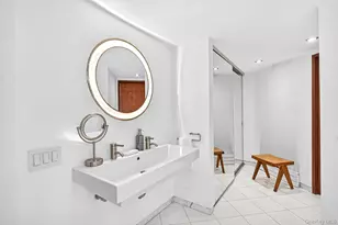 289 Upper Byrdcliffe Rd, Woodstock, NY 12498 - Photo 24