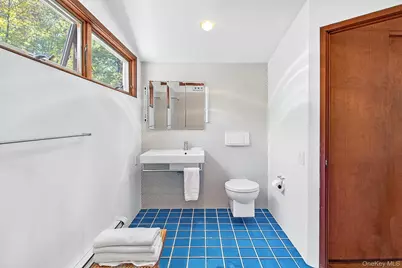 289 Upper Byrdcliffe Road, Woodstock, NY 12498 - Photo 22