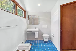 289 Upper Byrdcliffe Rd, Woodstock, NY 12498 - Photo 22