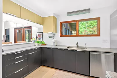 289 Upper Byrdcliffe Road, Woodstock, NY 12498 - Photo 12