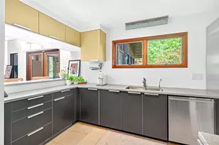 289 Upper Byrdcliffe Rd, Woodstock, NY 12498 - Photo 12