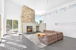 289 Upper Byrdcliffe Rd, Woodstock, NY 12498 - Photo 40