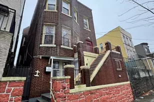 1827 Amethyst St, Bronx, NY 10462 - Photo 2