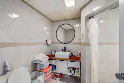 47 Jackson Avenue, Mineola, NY 11501 - Photo 34