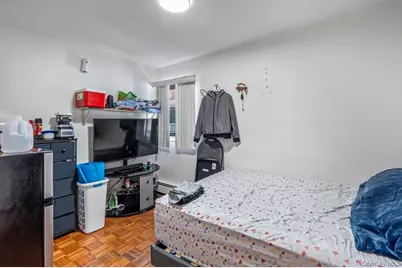 47 Jackson Avenue, Mineola, NY 11501 - Photo 10