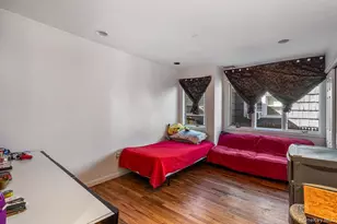 47 Jackson Ave, Mineola, NY 11501 - Photo 26