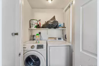 47 Jackson Avenue, Mineola, NY 11501 - Photo 18