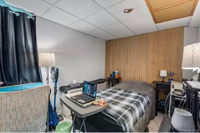 47 Jackson Avenue, Mineola, NY 11501 - Photo 36