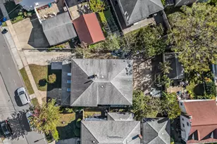 47 Jackson Ave, Mineola, NY 11501 - Photo 4