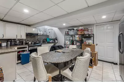 47 Jackson Avenue, Mineola, NY 11501 - Photo 32