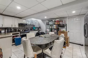 47 Jackson Ave, Mineola, NY 11501 - Photo 32