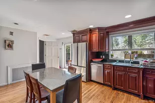 47 Jackson Ave, Mineola, NY 11501 - Photo 30