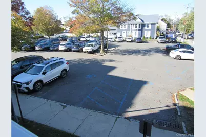 131 Roanoke Avenue #A, Riverhead, NY 11901 - Photo 12