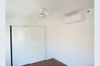 131 Roanoke Avenue #A, Riverhead, NY 11901 - Photo 10