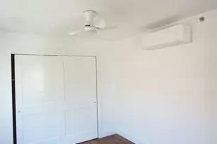 131 Roanoke Ave, Riverhead, NY 11901 - Photo 10