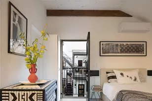 522 Warren St, Hudson, NY 12534 - Photo 22