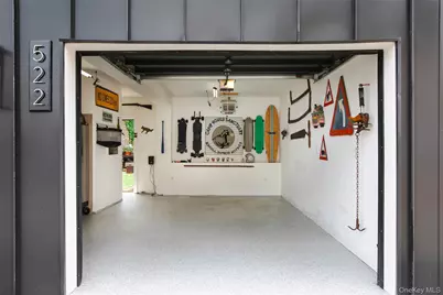 522 Warren Street, Hudson, NY 12534 - Photo 26