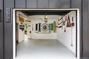 522 Warren St, Hudson, NY 12534 - Photo 26