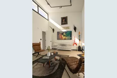 522 Warren Street, Hudson, NY 12534 - Photo 18