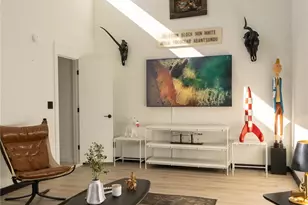 522 Warren St, Hudson, NY 12534 - Photo 18