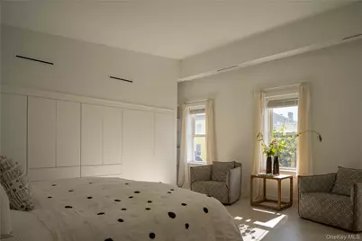 522 Warren Street, Hudson, NY 12534 - Photo 12