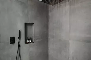 522 Warren St, Hudson, NY 12534 - Photo 16