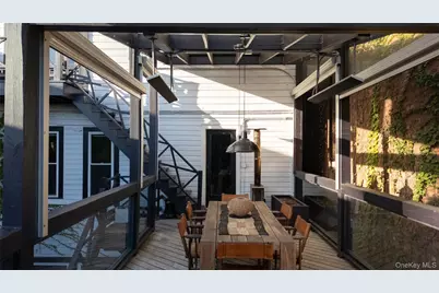 522 Warren Street, Hudson, NY 12534 - Photo 10